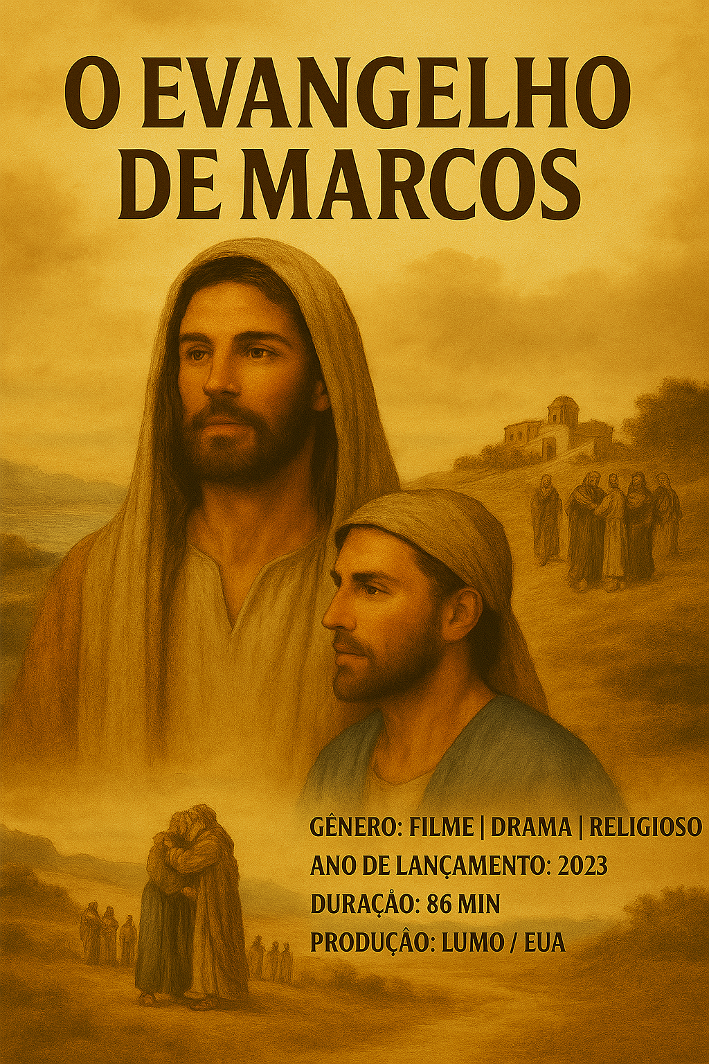 marcos